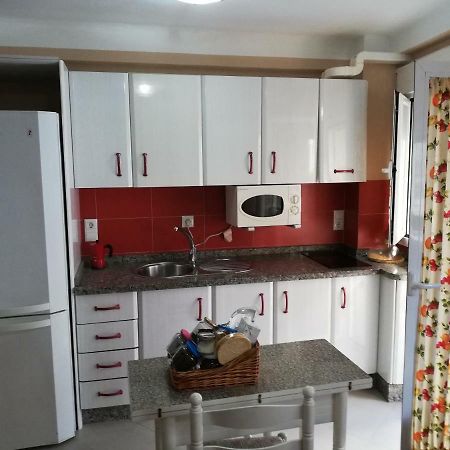 Apartamento Centro أنتيكيرا المظهر الخارجي الصورة