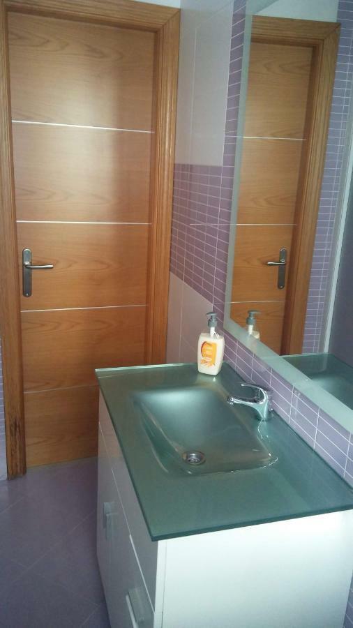 Apartamento Centro أنتيكيرا المظهر الخارجي الصورة
