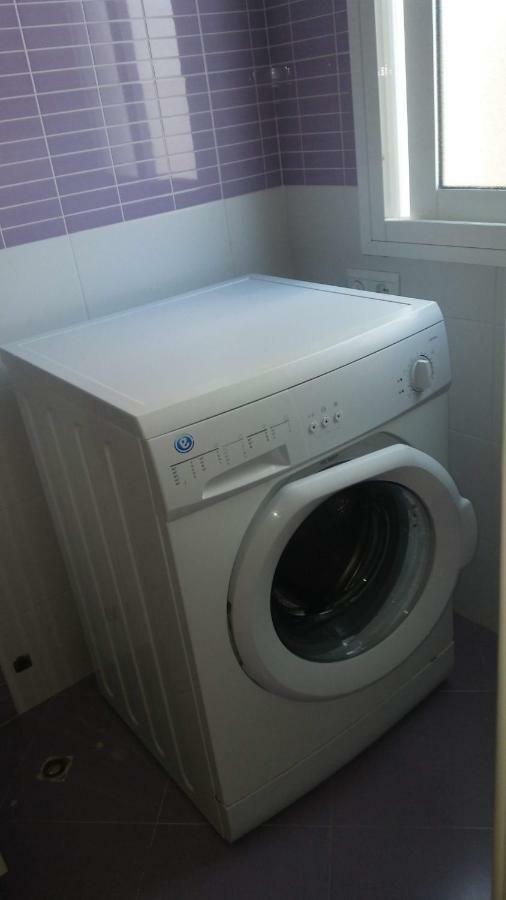 Apartamento Centro أنتيكيرا المظهر الخارجي الصورة